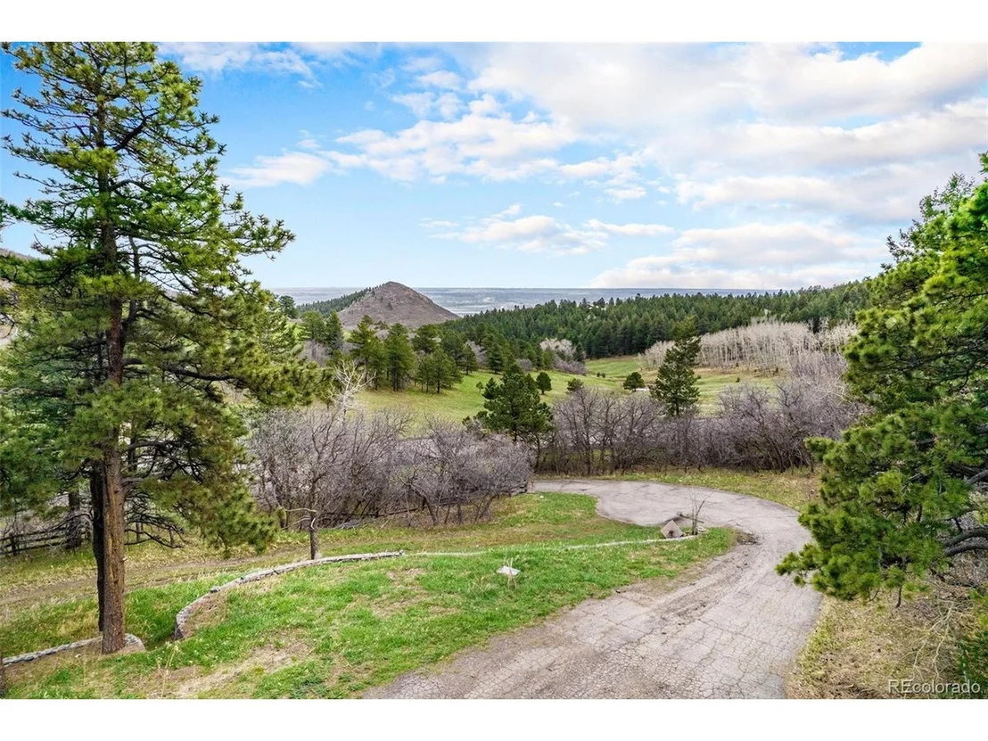 Photo of 43 W Ranch Trail