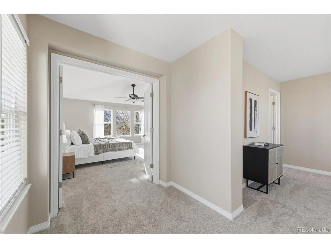Photo of 4560 Red Deer Trail