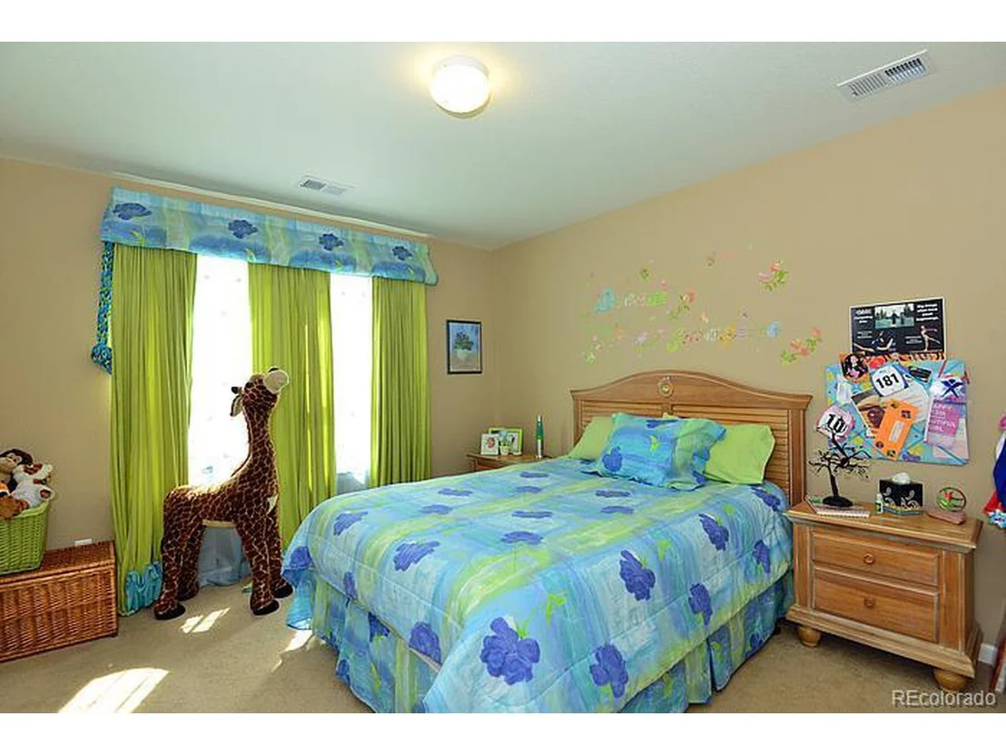Photo of 781 Elk Rest Rd