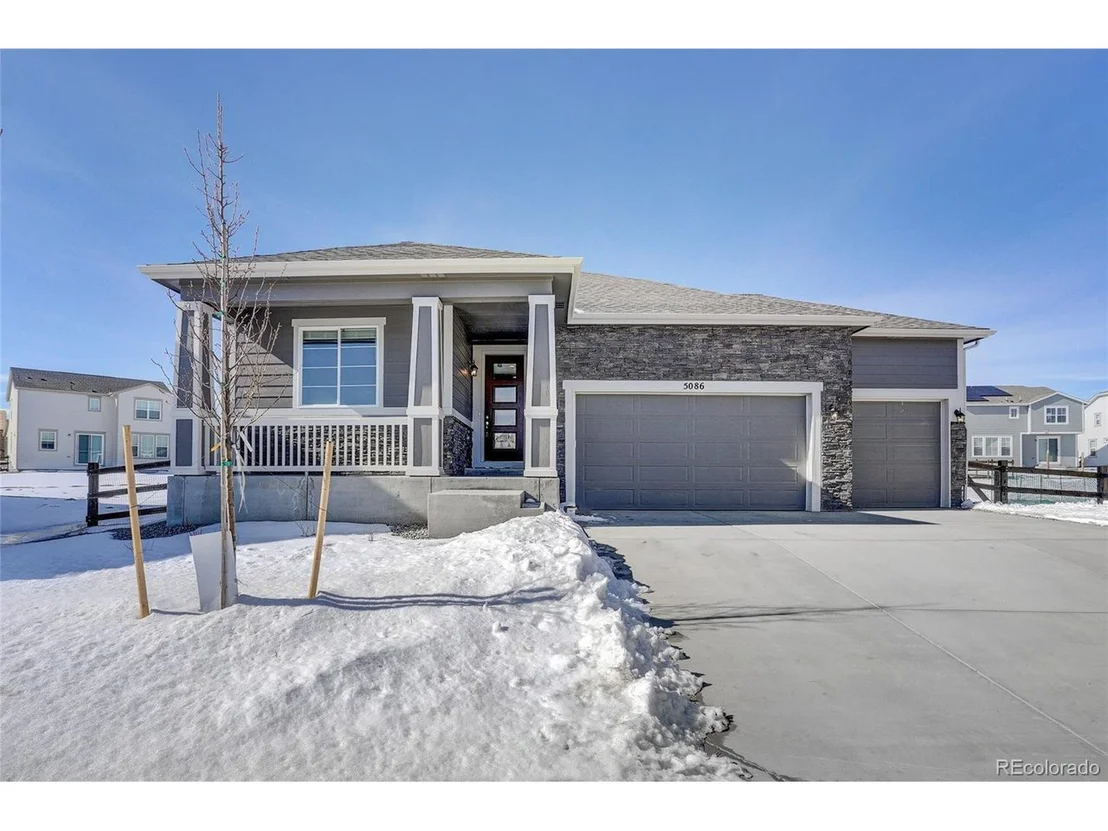 Photo of 5086 Sanctuary Ave