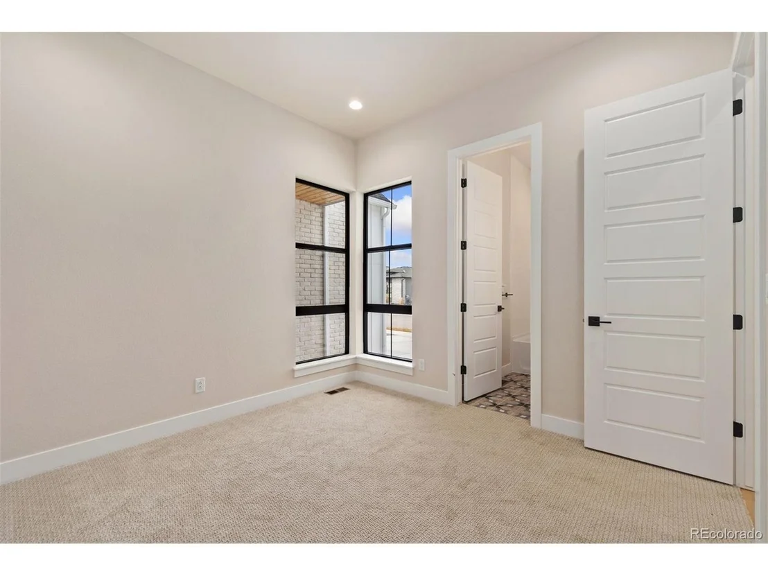 Photo of 1659 Flourish Dr