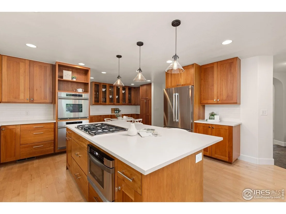 Photo of 1509 Poplar Ave