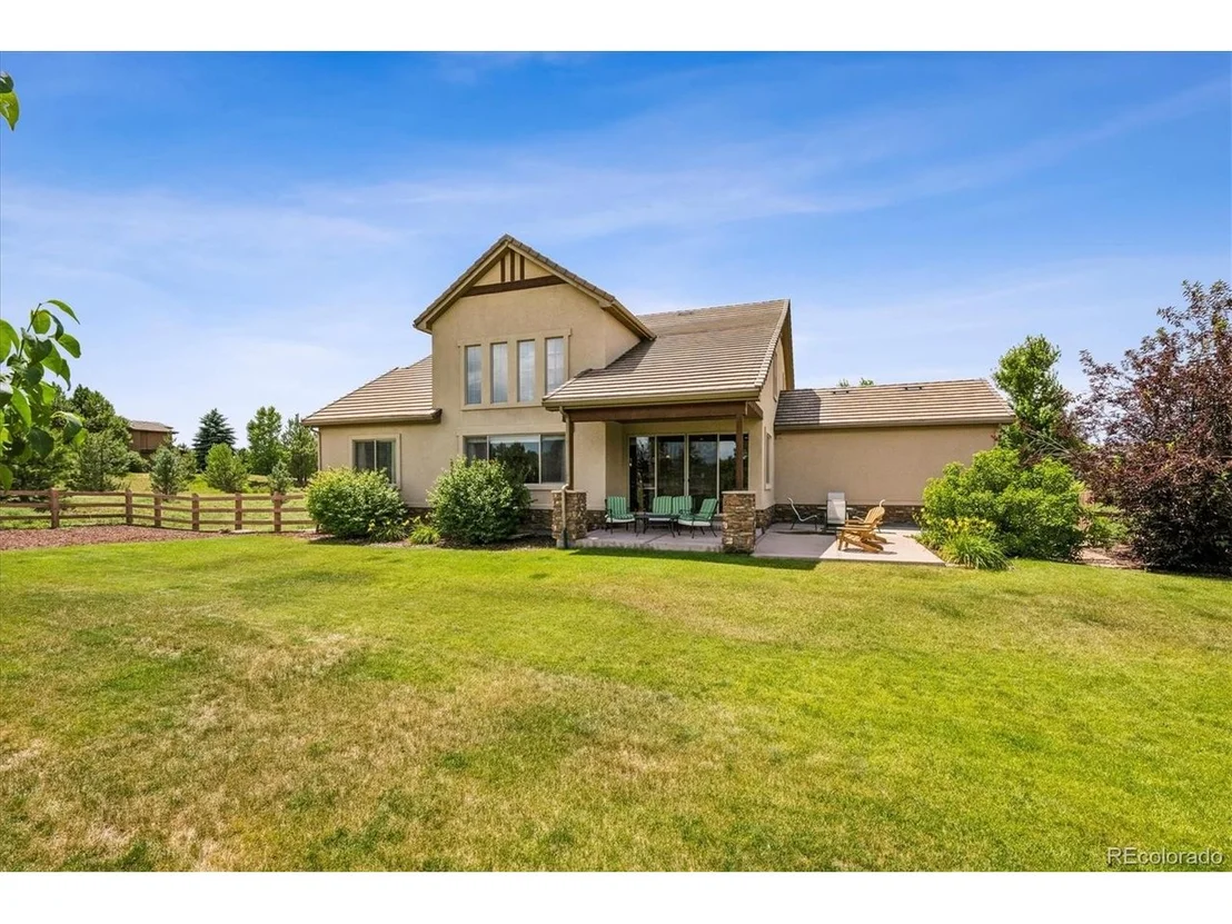 Photo of 5526 Twilight Way