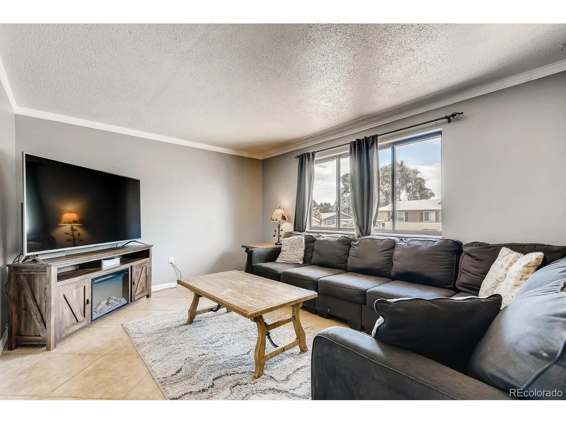 Photo of 1014 Shortline Dr