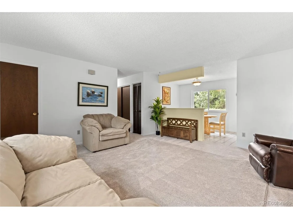 Photo of 9424 W 75th Way