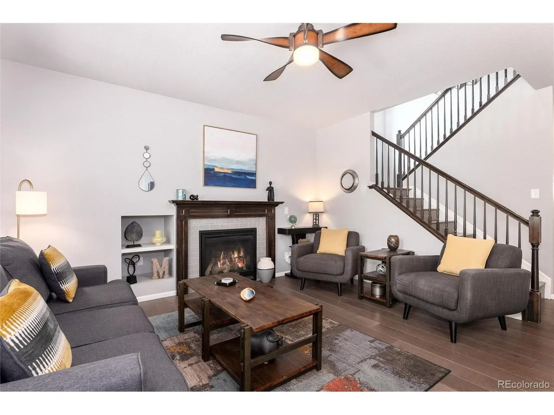 Photo of 26822 E Easter Pl