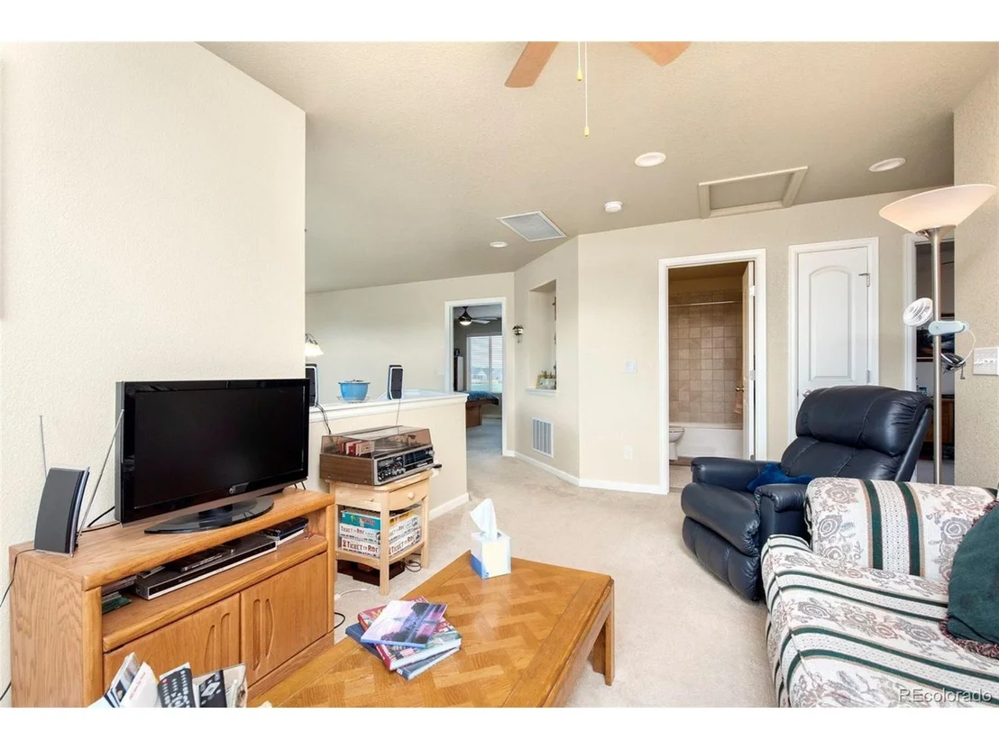 Photo of 458 Country Rd