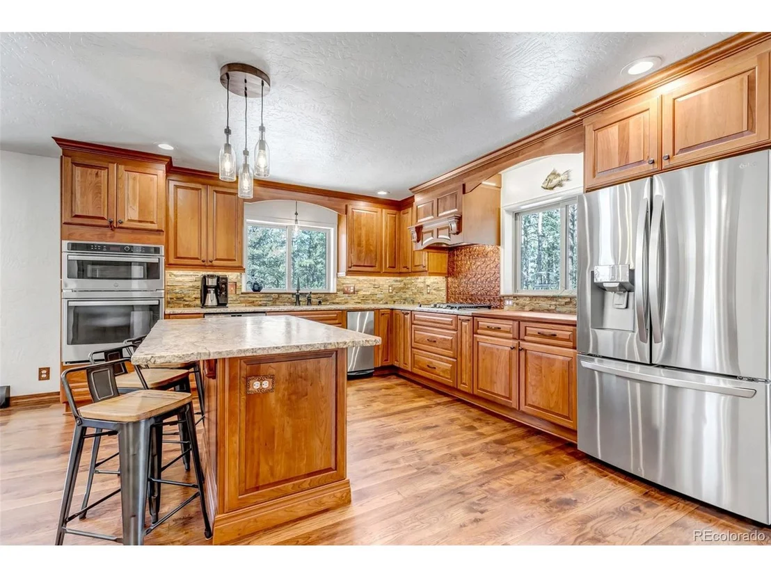 Photo of 36920 Forest Trl