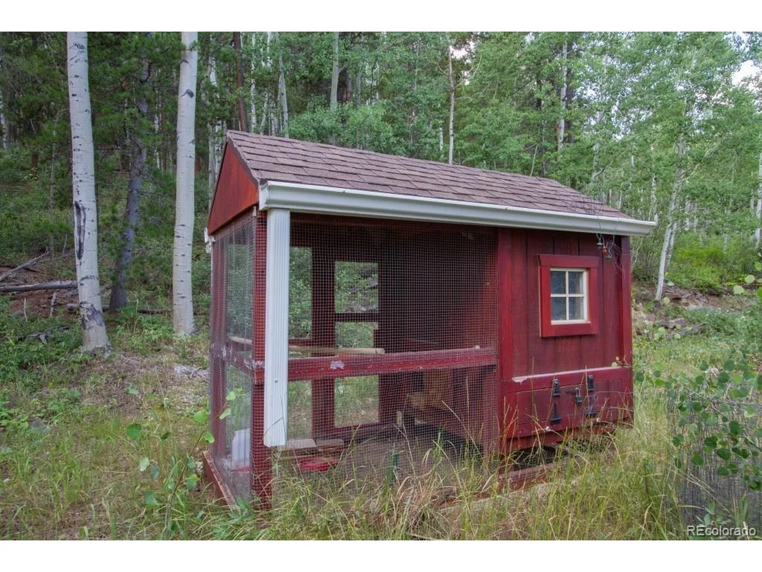 Photo of 6331 Bear Paw Rd