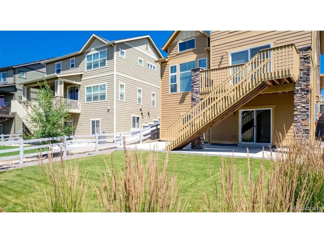 Photo of 16697 Compass Way