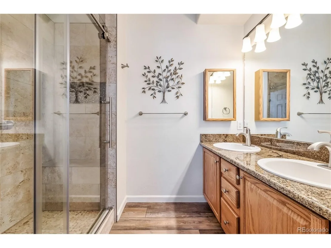Photo of 73 Audrey Cir