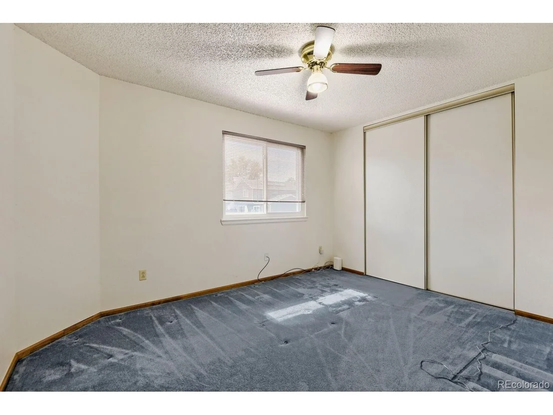 Photo of 6254 Laguna Cir
