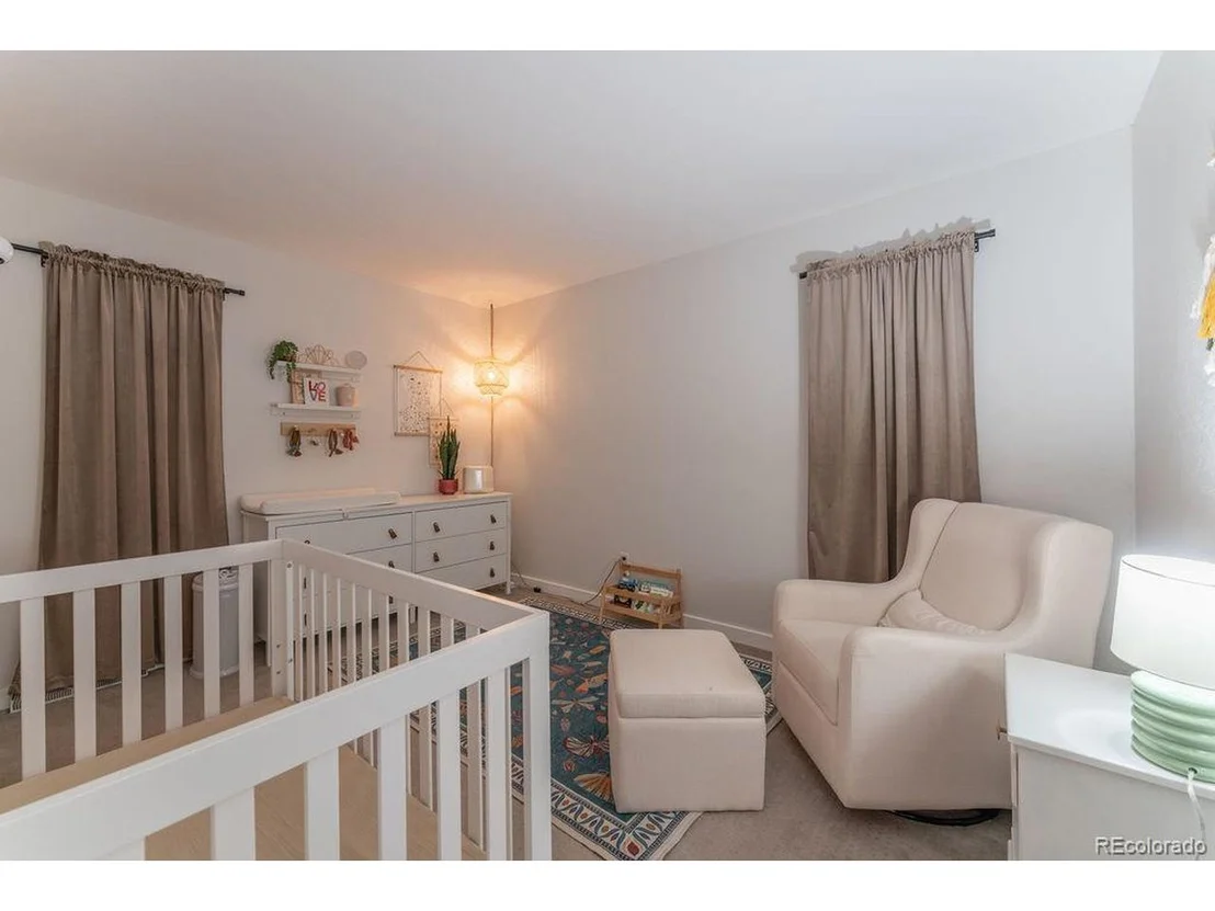 Photo of 6588 Zang Cir