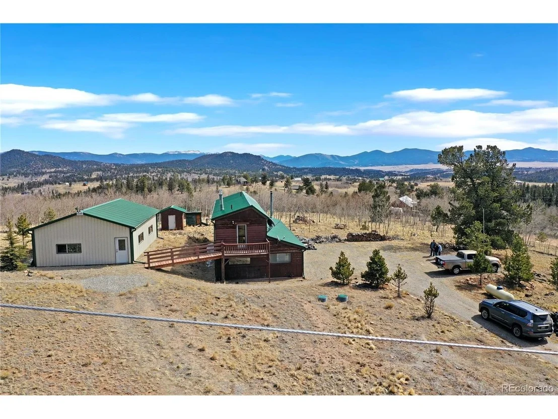 Photo of 259 Falcon Rd