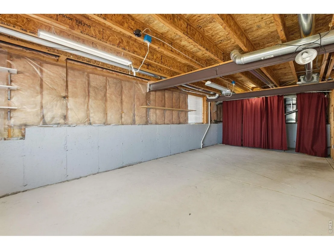 Photo of 2812 Arbor Ave