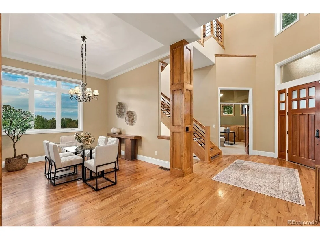 Photo of 2854 Shoshone Trl