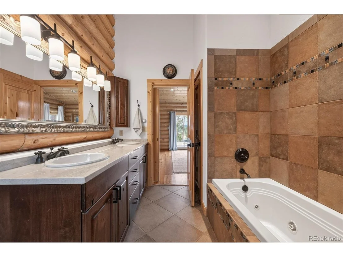 Photo of 764 Stagecoach Dr