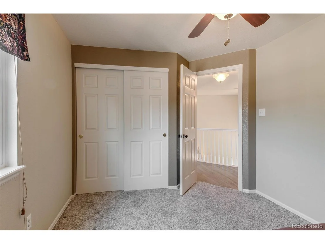 Photo of 5438 Fox Run Blvd