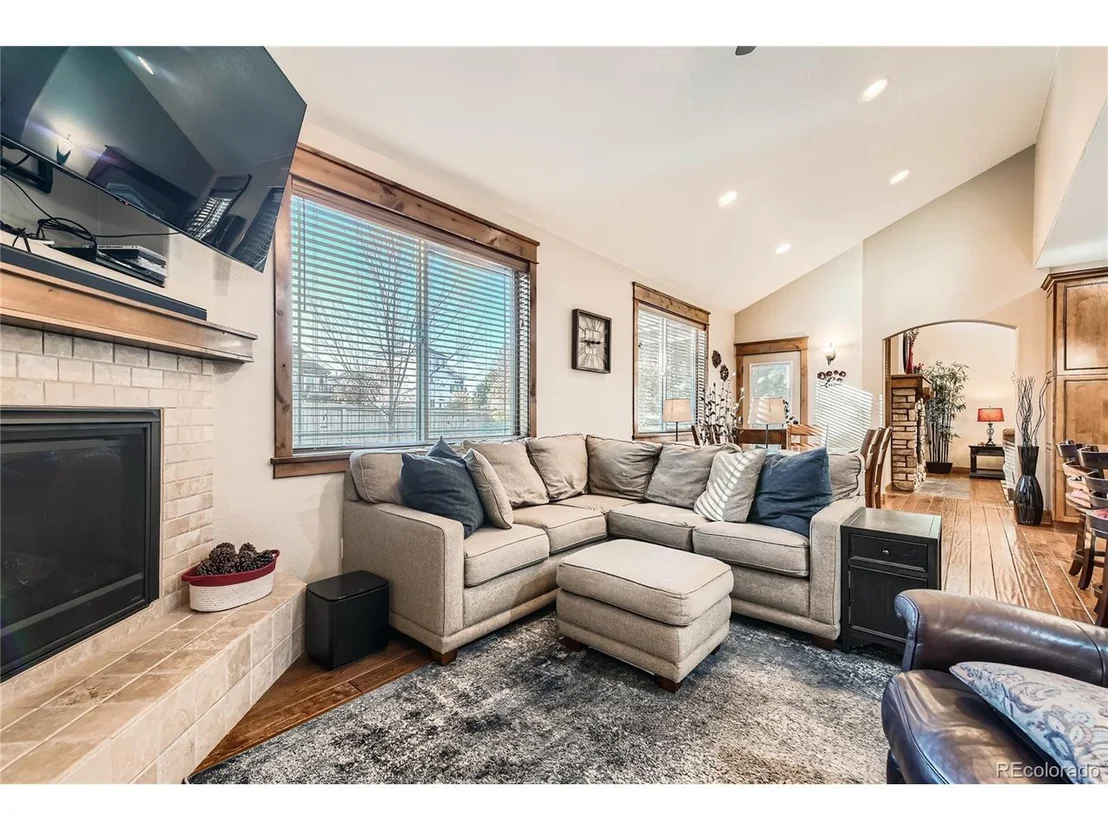 Photo of 4513 Haystack Ln