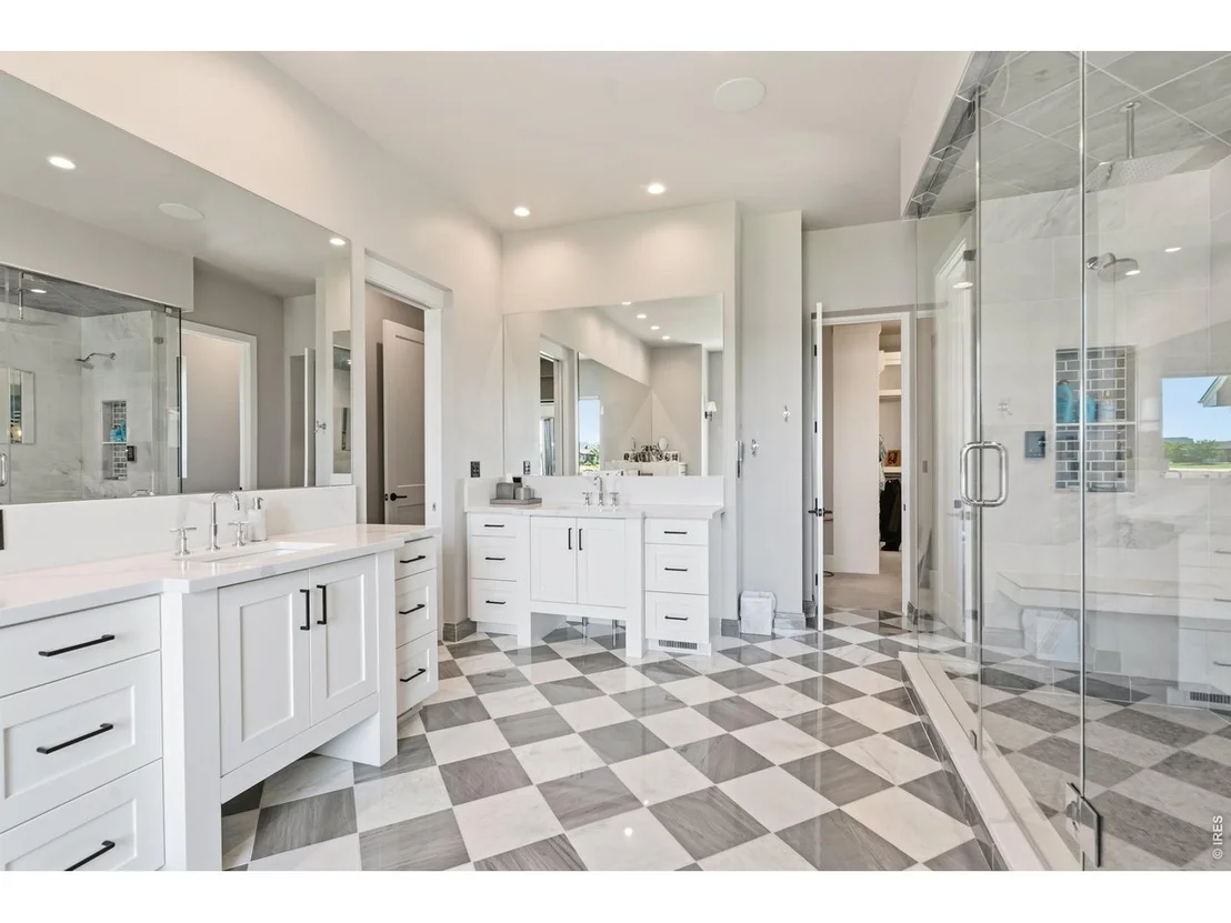 Photo of 1813 Seashell Ct