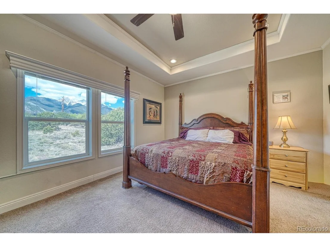 Photo of 14124 County Road 162