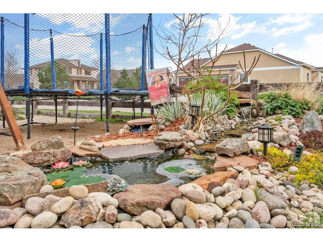 Photo of 169 Halibut Dr