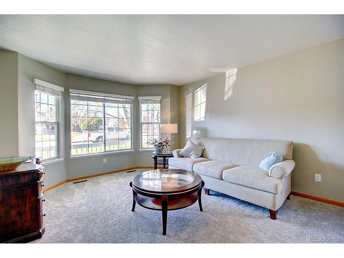 Photo of 312 Derry Dr