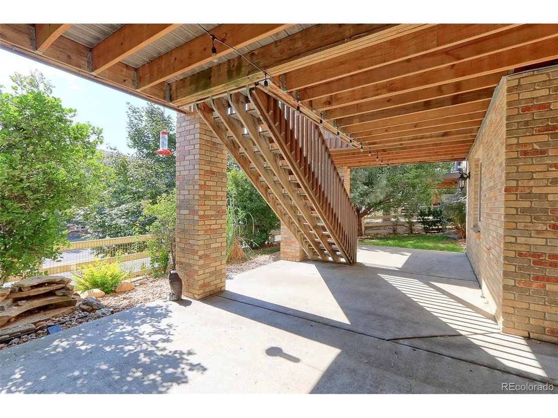 Photo of 6024 Nile Cir