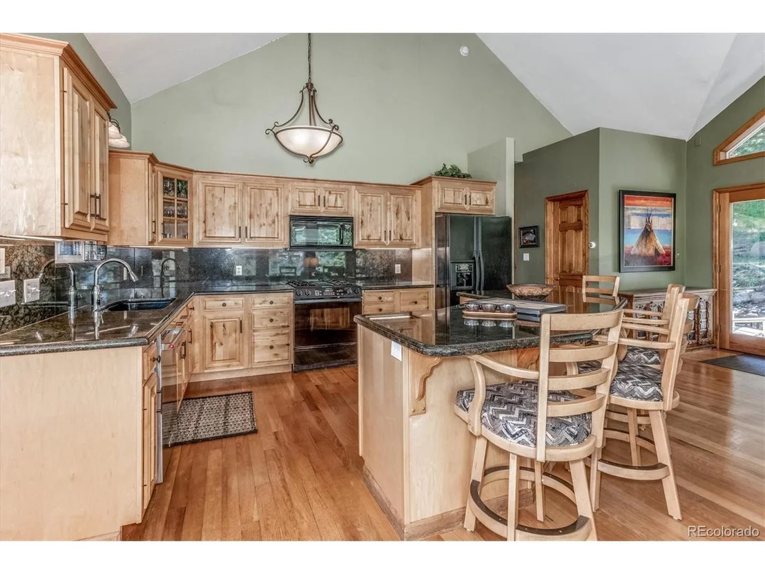 Photo of 4662 Plettner Ln