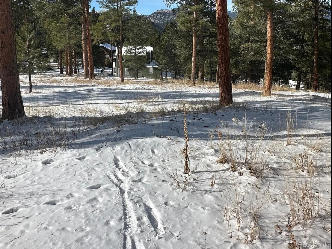 Photo of 4761 Forest Hill Rd