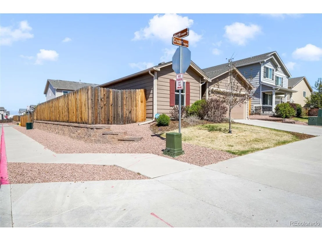 Photo of 7704 Cruzer Hts