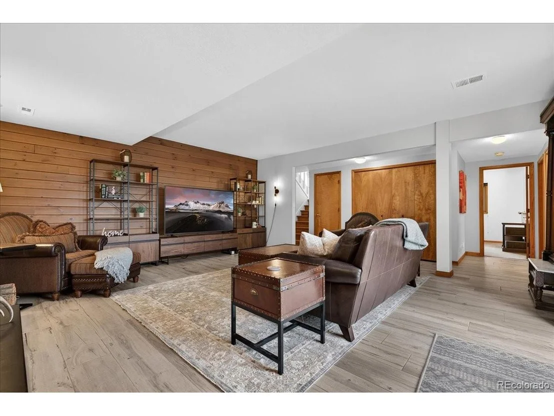 Photo of 2368 Bitterroot Ln
