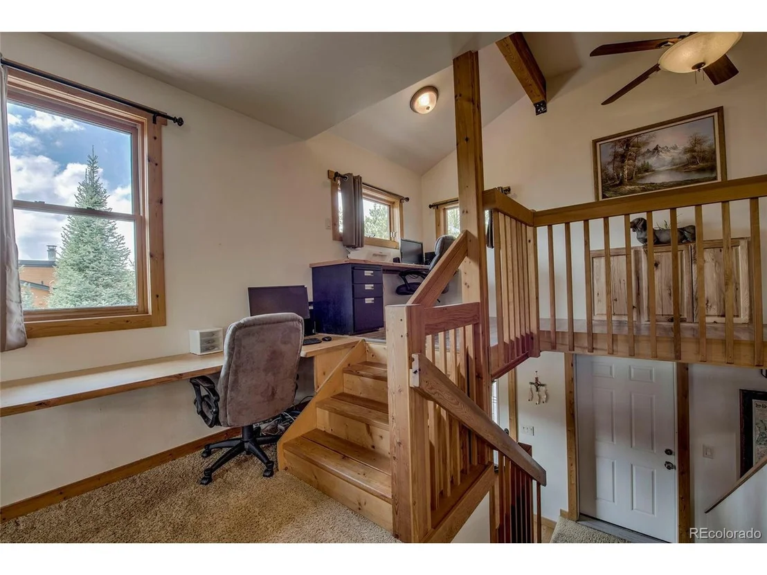 Photo of 196 Vail Cir