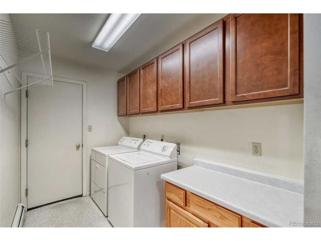 Photo of 7885 County Road 145