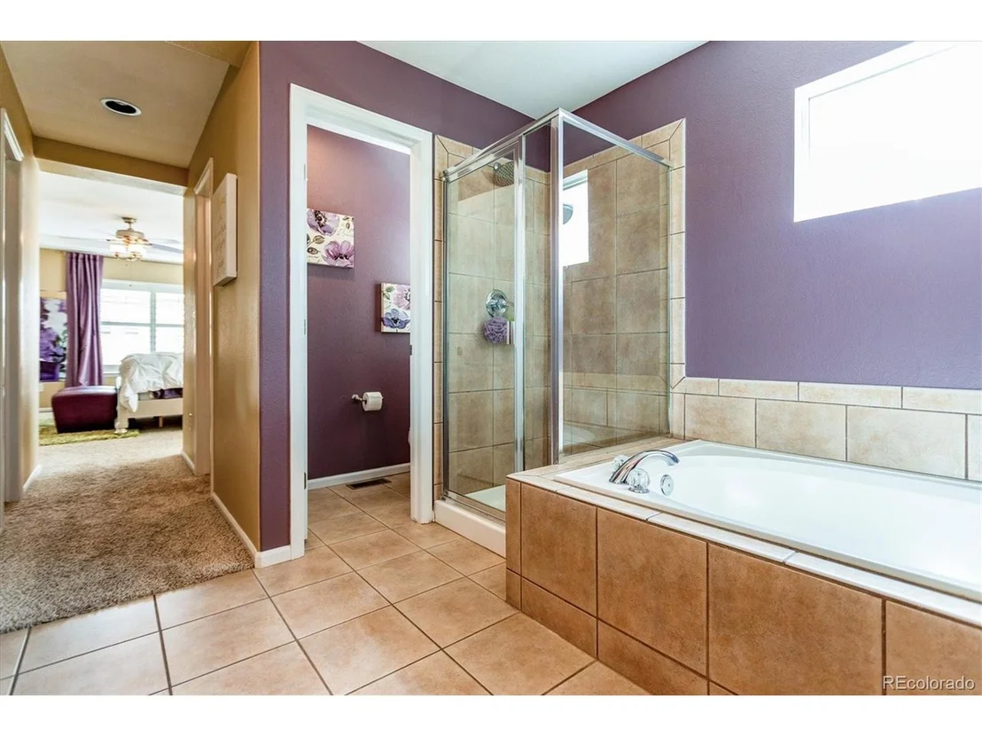 Photo of 5479 Fullerton Cir