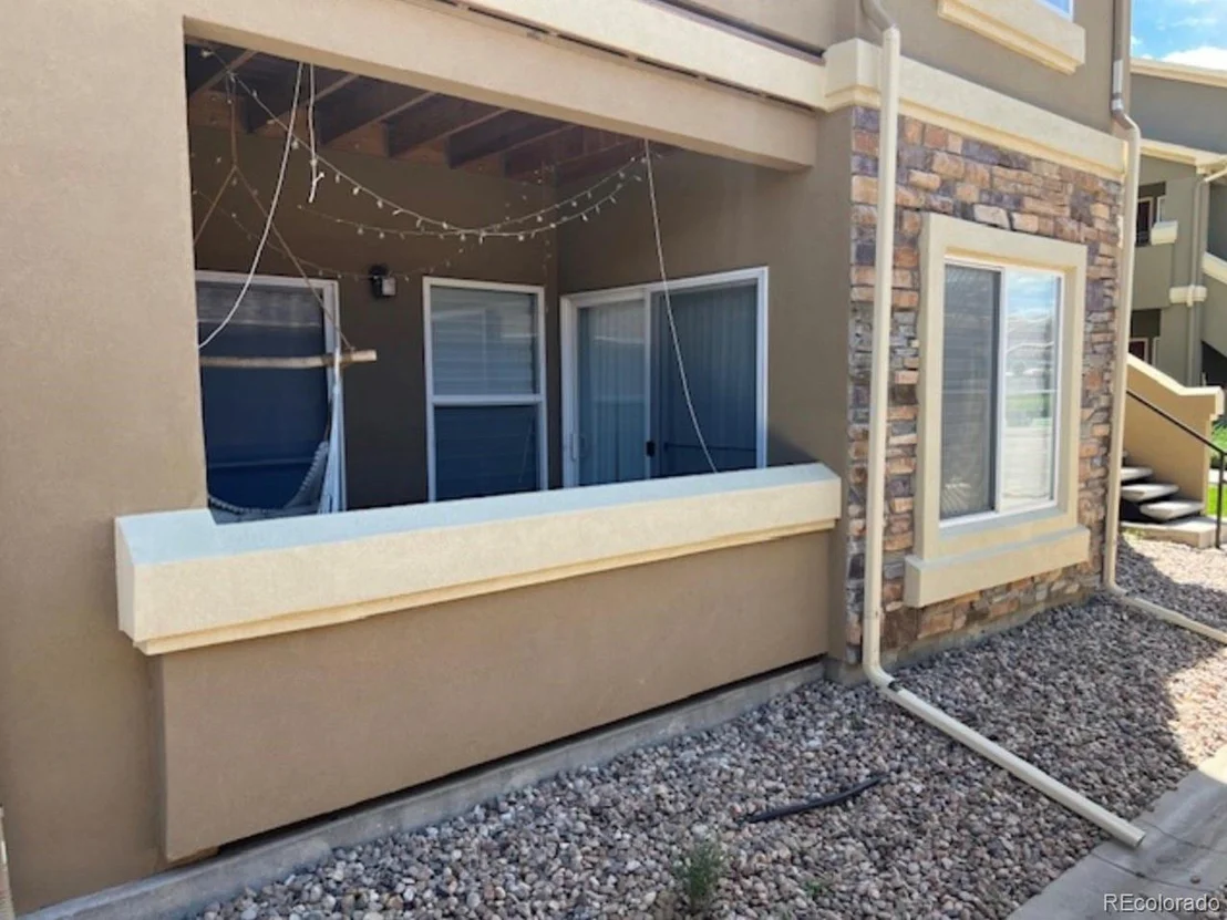 Photo of Unit 102 at 4572 Copeland Loop