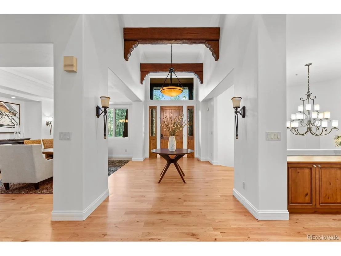Photo of 645 Ruby Trust Dr