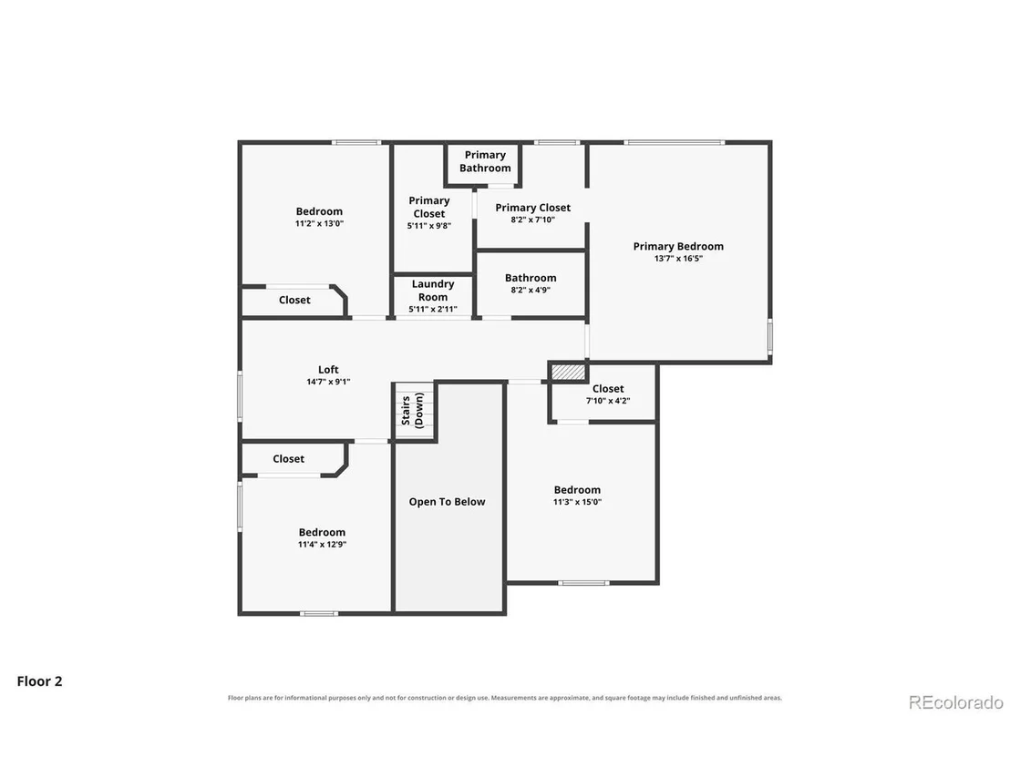 Photo of 7227 Prairie Cir