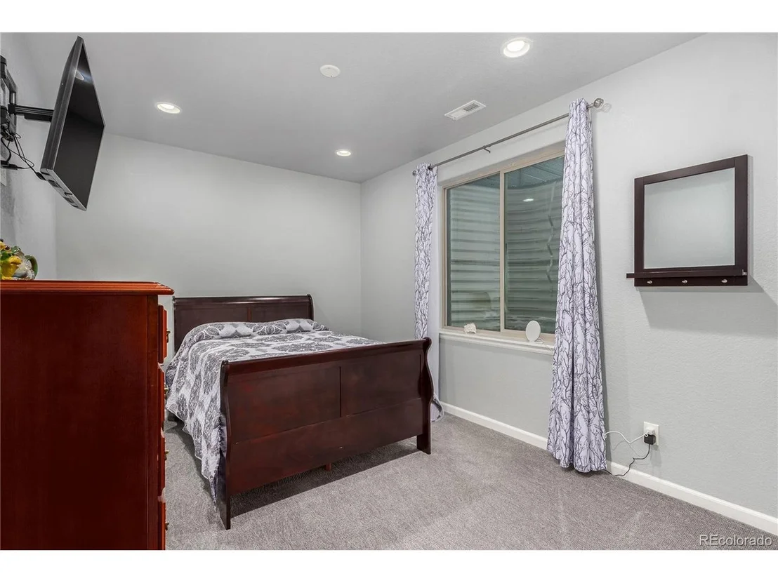 Photo of 4541 Carmichael Ct