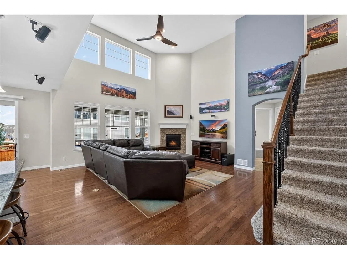 Photo of 2656 Leafdale Cir