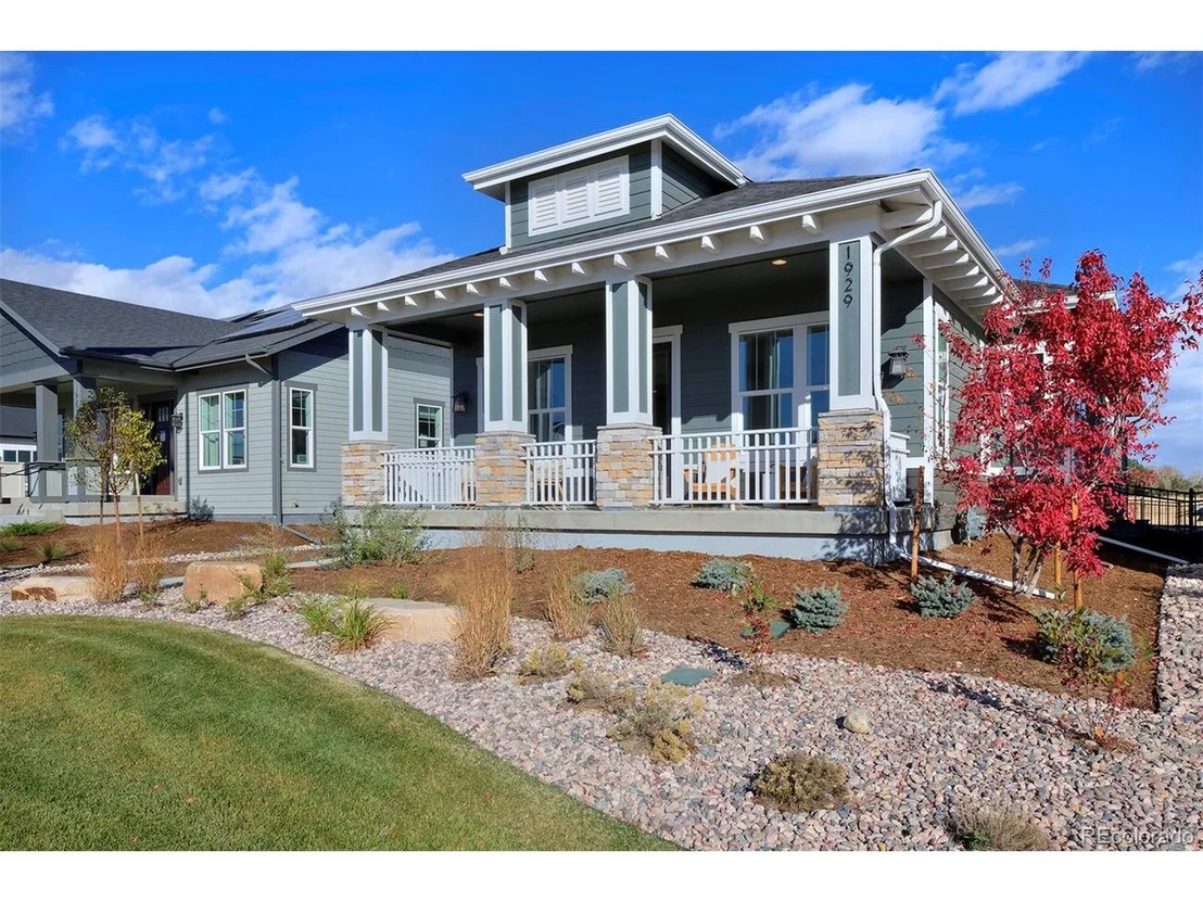 Photo of 1929 Squib Ln