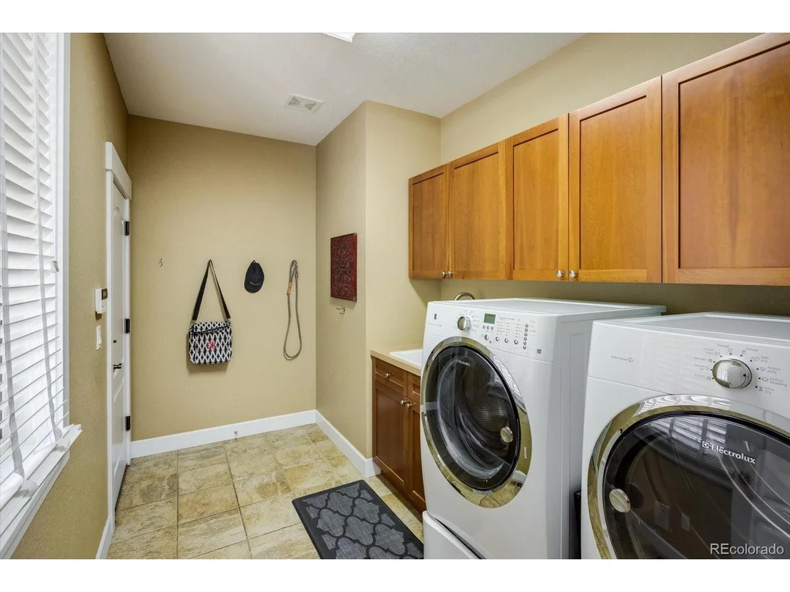 Photo of 2821 Shoshone Trl