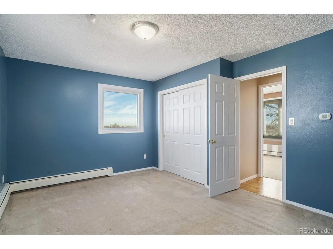 Photo of 2365 County Road 23