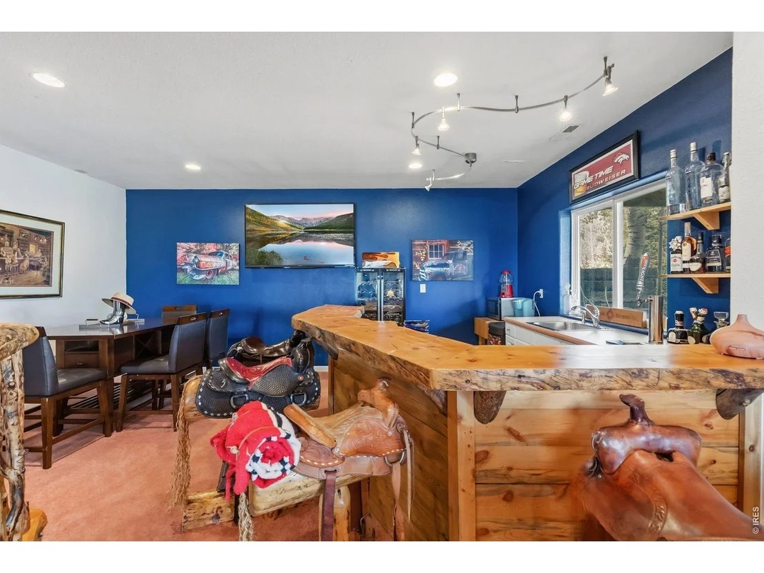 Photo of 2460 County Road 164