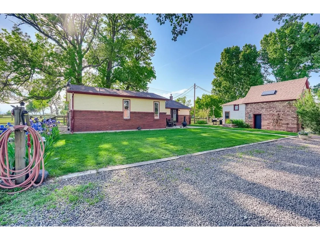Photo of 14500 County Road 7