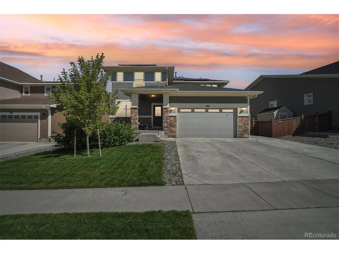 Photo of 1985 Griffin Dr