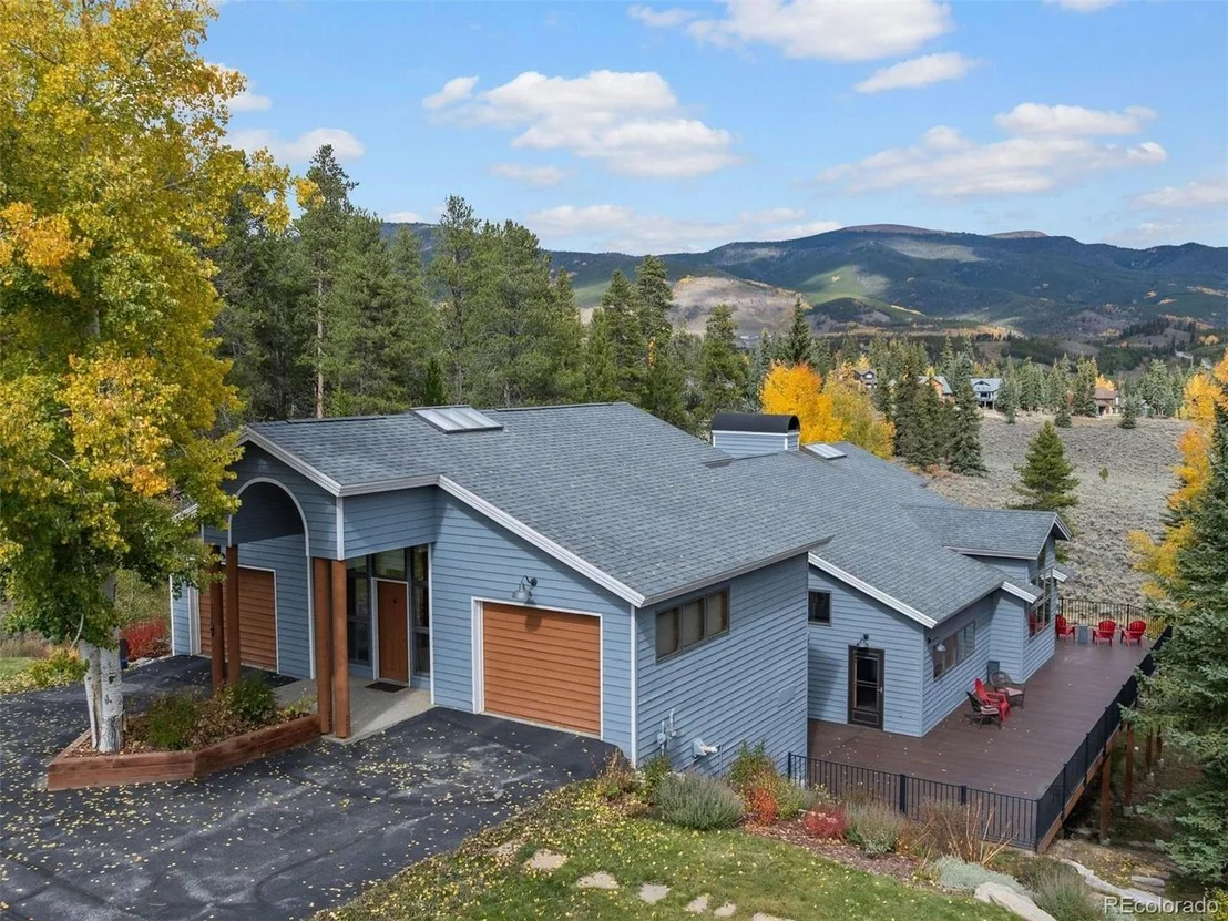 Photo of 1107 Penstemon Rd