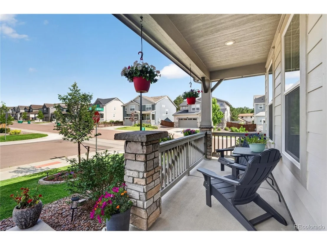 Photo of 963 Chokecherry Ct