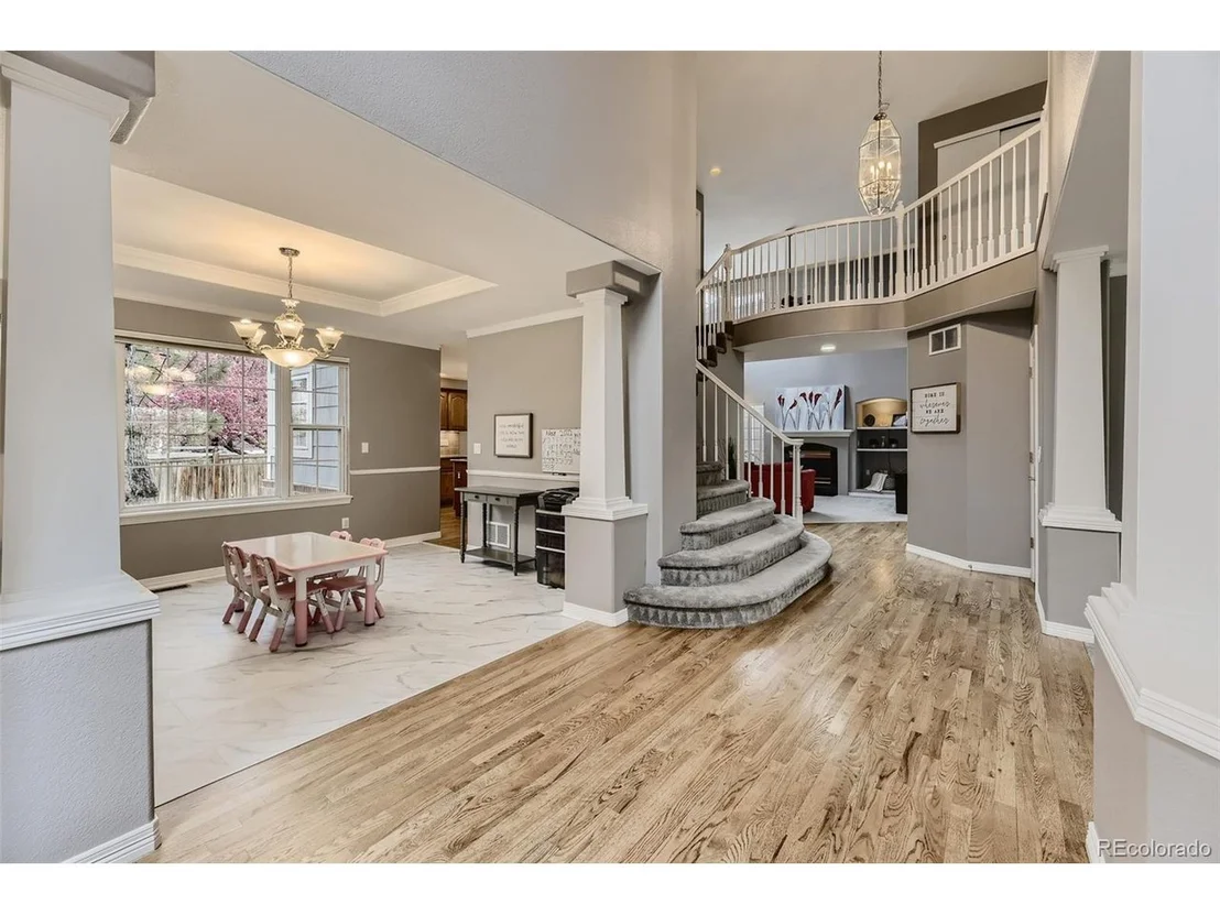 Photo of 15881 Crestrock Cir