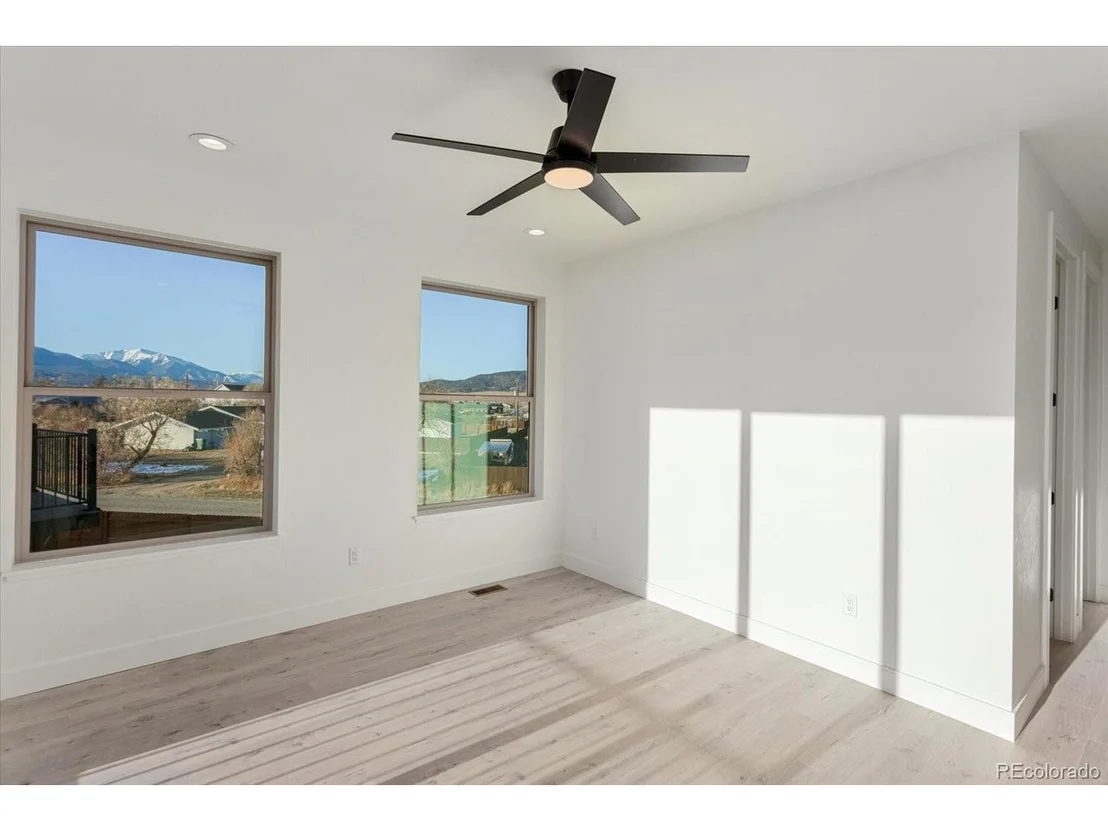 Photo of 126 Cotopaxi Ln